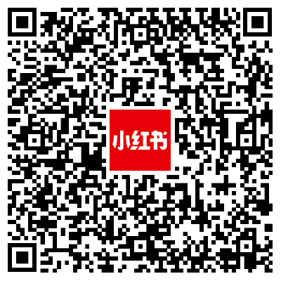 2025/09/20250930105352798.png?5bCP57qi5LmmLeS4reiNoy5wbmc=